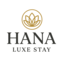 Hana Luxe Stay