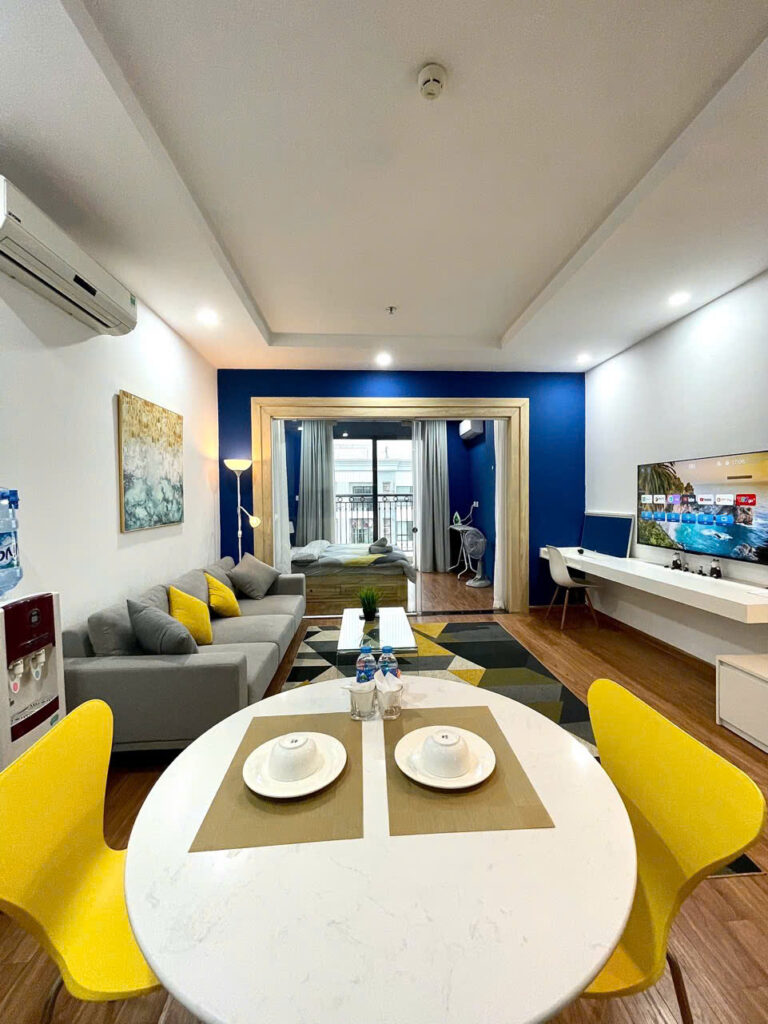 z7295314344108 f66544c635191fd32af2ef2b4600ccbd