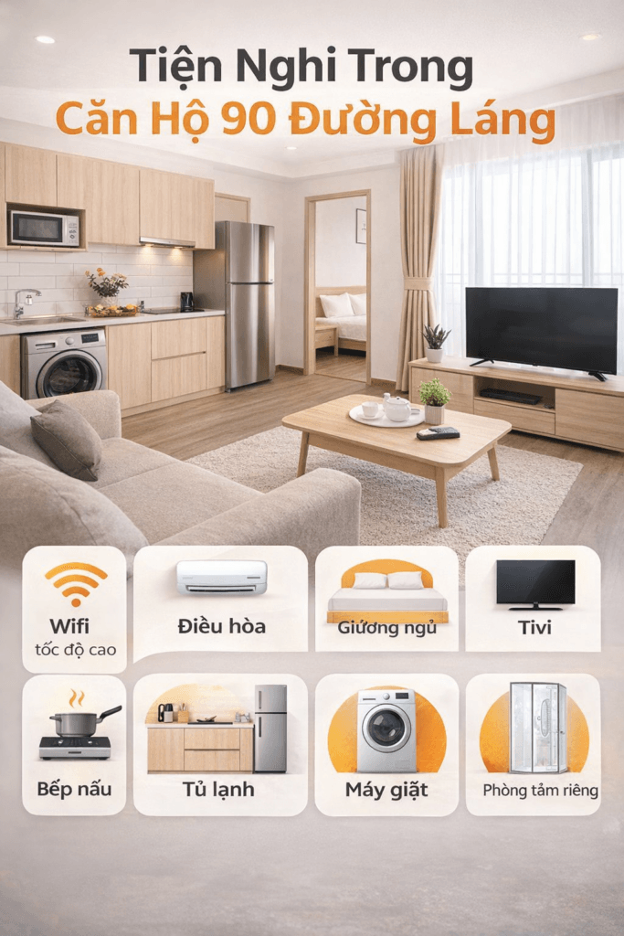 ChatGPT Image 00 35 02 27 thg 3 2026