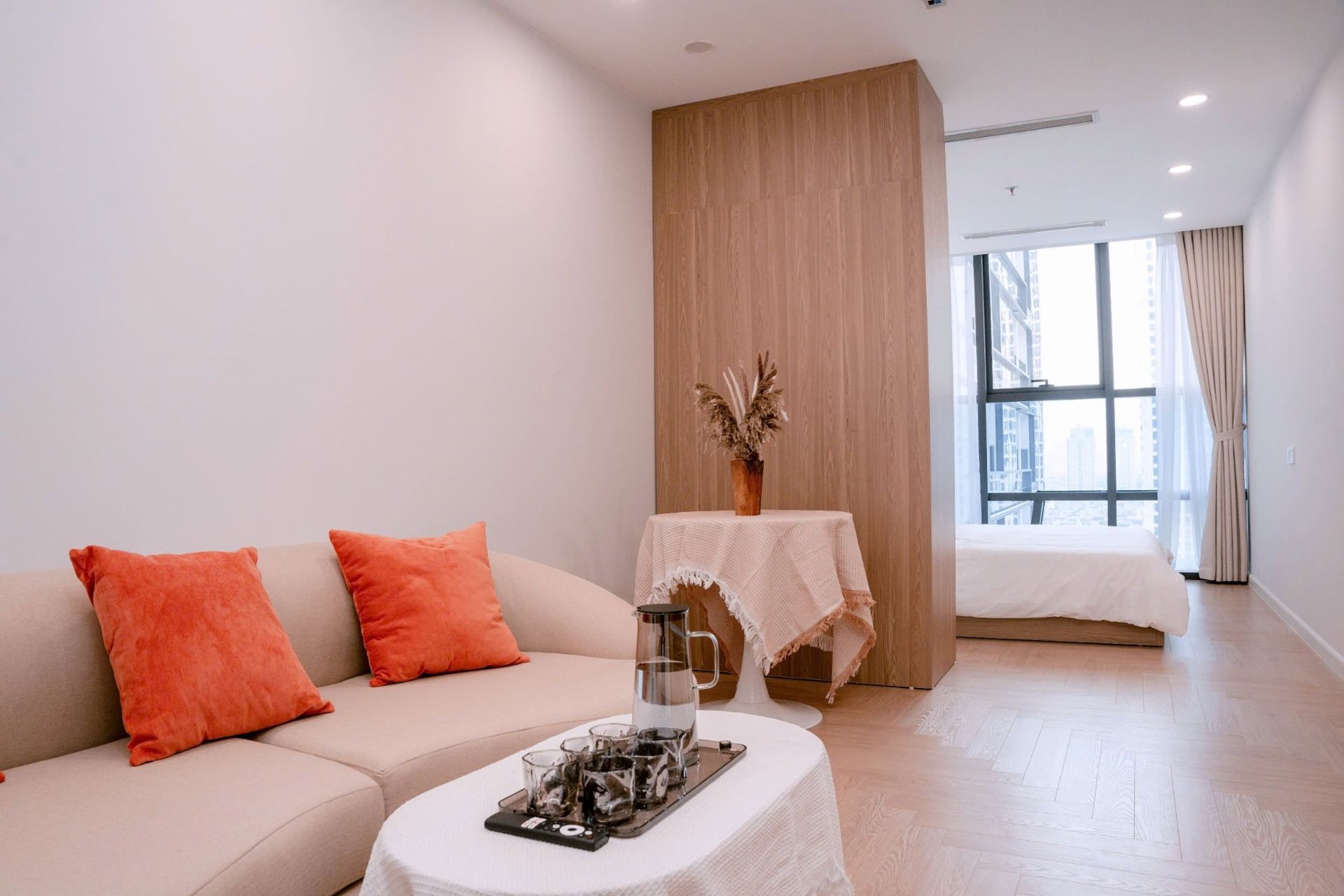 the-ninety-complex-90-lang-bathroom-full