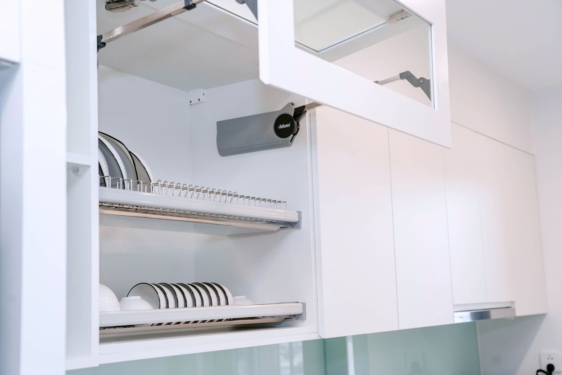 the-ninety-complex-90-lang-bedroom-window-view