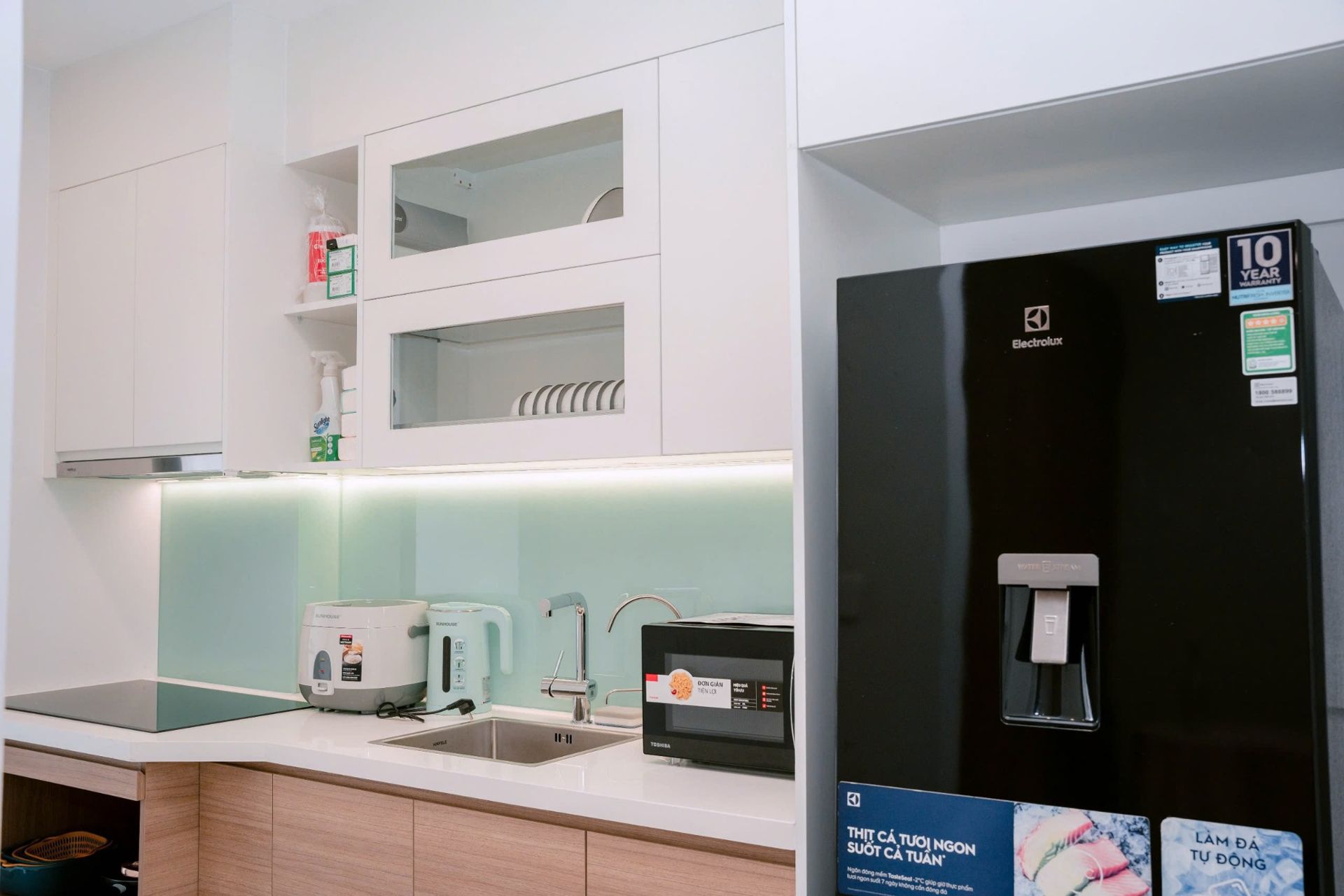 the-ninety-complex-90-lang-homestay-kitchen