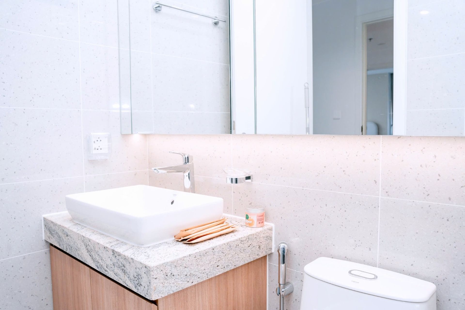 the-ninety-complex-90-lang-kitchen-cabinet