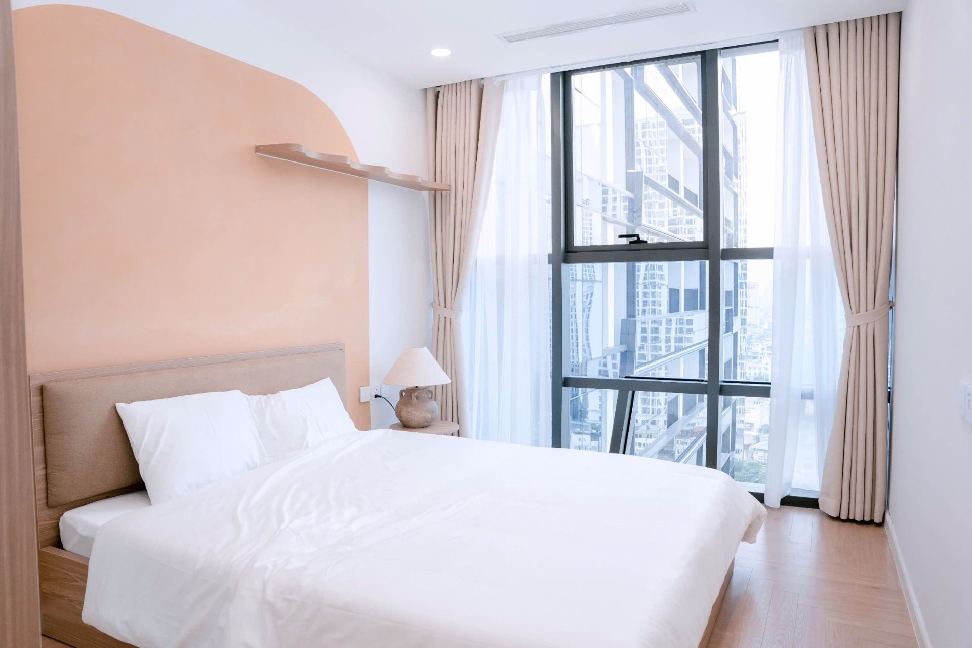 the-ninety-complex-90-lang-living-room-sofa