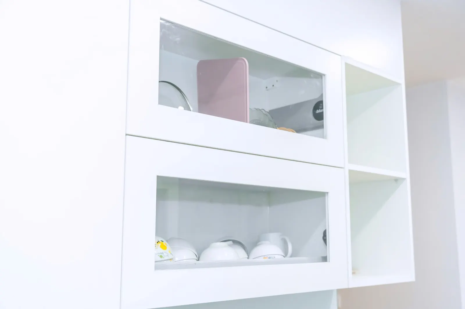 Căn 2 ngủ thường tầng trung hanaluxestay-apartment-05